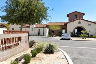 21304 Wildflower, Chatsworth, CA 91311 - Photo 41