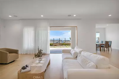 21304 Wildflower, Chatsworth, CA 91311 - Photo 5