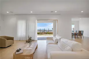 21304 Wildflower, Chatsworth, CA 91311 - Photo 5