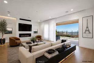 21304 Wildflower, Chatsworth, CA 91311 - Photo 3
