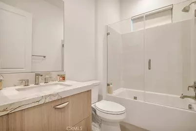 21304 Wildflower, Chatsworth, CA 91311 - Photo 31