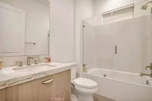 21304 Wildflower, Chatsworth, CA 91311 - Photo 31