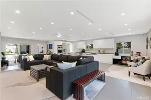 23051 Burbank Blvd, Woodland Hills, CA 91367 - Photo 5