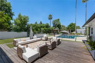 23051 Burbank Blvd, Woodland Hills, CA 91367 - Photo 33