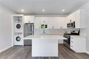 23051 Burbank Blvd, Woodland Hills, CA 91367 - Photo 45