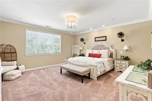 22389 Midtown Ct, Saugus, CA 91350 - Photo 43