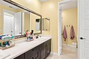 22389 Midtown Ct, Saugus, CA 91350 - Photo 55
