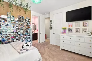 22389 Midtown Ct, Saugus, CA 91350 - Photo 61