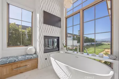 277 Crestview Avenue, Camarillo, CA 93010 - Photo 29