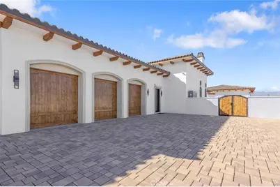 277 Crestview Avenue, Camarillo, CA 93010 - Photo 43