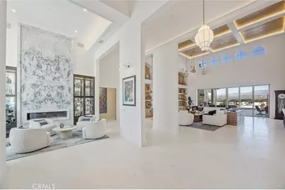 277 Crestview Avenue, Camarillo, CA 93010 - Photo 11