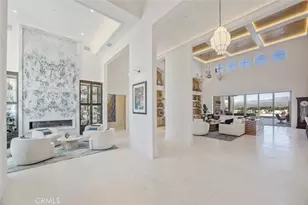 277 Crestview Ave, Camarillo, CA 93010 - Photo 11