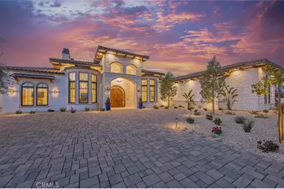 277 Crestview Avenue, Camarillo, CA 93010 - Photo 3