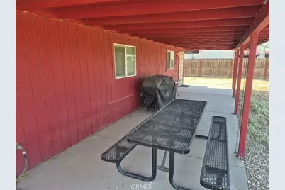 0 Rowlee, Wasco, CA 93280 - Photo 21