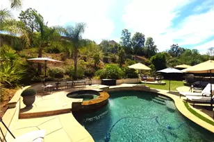 4432 Alder Cir, Moorpark, CA 93021 - Photo 41
