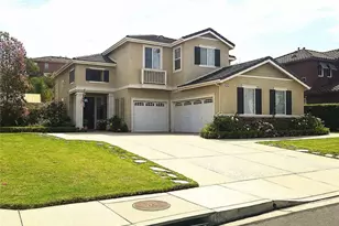 4432 Alder Cir, Moorpark, CA 93021 - Photo 1