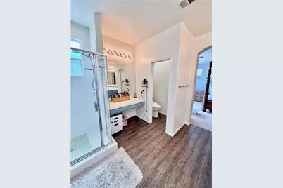 4432 Alder Circle, Moorpark, CA 93021 - Photo 29