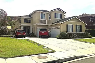 4432 Alder Cir, Moorpark, CA 93021 - Photo 1