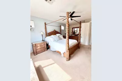 4432 Alder Circle, Moorpark, CA 93021 - Photo 25