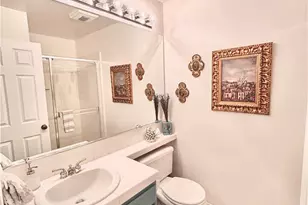 4432 Alder Cir, Moorpark, CA 93021 - Photo 17