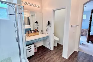 4432 Alder Cir, Moorpark, CA 93021 - Photo 29