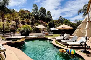 4432 Alder Cir, Moorpark, CA 93021 - Photo 45