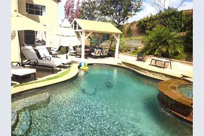 4432 Alder Circle, Moorpark, CA 93021 - Photo 43