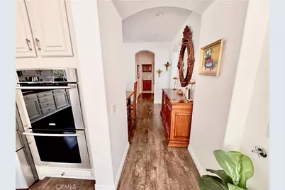 4432 Alder Circle, Moorpark, CA 93021 - Photo 15