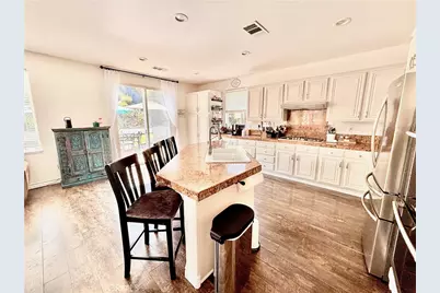4432 Alder Circle, Moorpark, CA 93021 - Photo 9