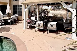 4432 Alder Cir, Moorpark, CA 93021 - Photo 43