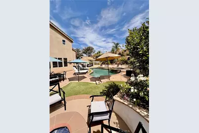 4432 Alder Circle, Moorpark, CA 93021 - Photo 41