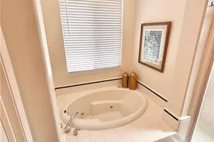 4432 Alder Cir, Moorpark, CA 93021 - Photo 29