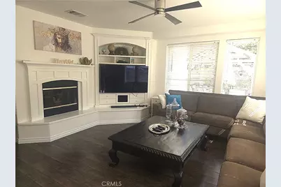 4432 Alder Circle, Moorpark, CA 93021 - Photo 11