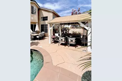 4432 Alder Circle, Moorpark, CA 93021 - Photo 45