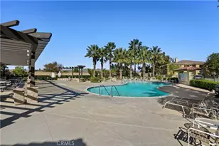 17967 Lost Canyon Rd, Canyon Country, CA 91387 - Photo 23