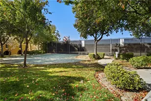 17967 Lost Canyon Rd, Canyon Country, CA 91387 - Photo 21