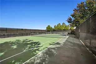 17967 Lost Canyon Rd, Canyon Country, CA 91387 - Photo 27