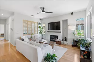 17967 Lost Canyon Rd, Canyon Country, CA 91387 - Photo 5
