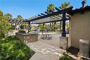 17967 Lost Canyon Rd, Canyon Country, CA 91387 - Photo 25