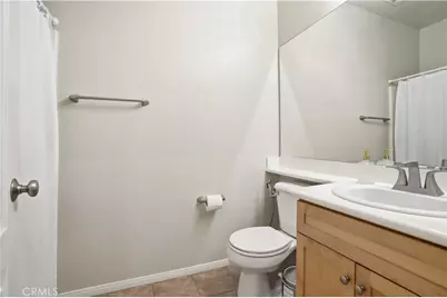 17967 Lost Canyon Road #70, Canyon Country, CA 91387 - Photo 17