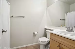 17967 Lost Canyon Rd, Canyon Country, CA 91387 - Photo 17