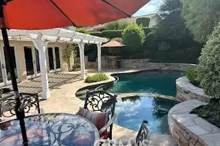 13784 Gunsmoke Rd, Moorpark, CA 93021 - Photo 29