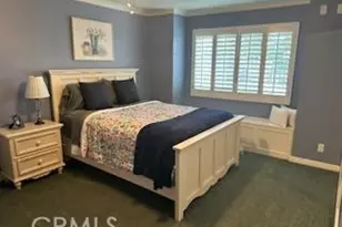 13784 Gunsmoke Rd, Moorpark, CA 93021 - Photo 25