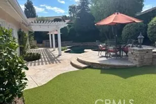 13784 Gunsmoke Rd, Moorpark, CA 93021 - Photo 27