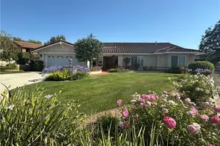 13784 Gunsmoke Rd, Moorpark, CA 93021 - Photo 1