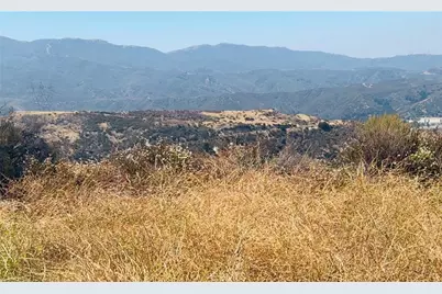 0 Sierra Hwy, Newhall, CA 91321 - Photo 1