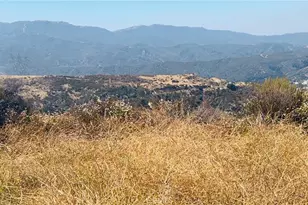 0 Sierra Hwy, Newhall, CA 91321 - Photo 1