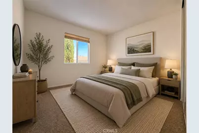 43257 Homestead, Lancaster, CA 93535 - Photo 29