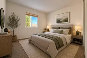 43257 Homestead, Lancaster, CA 93535 - Photo 29