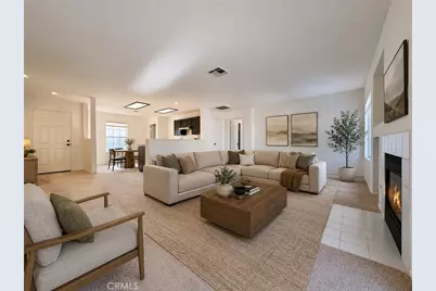 43257 Homestead, Lancaster, CA 93535 - Photo 17